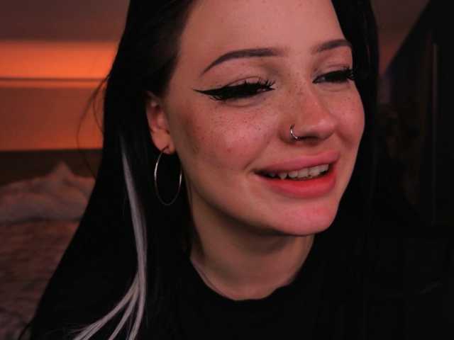 LisaAndDenis