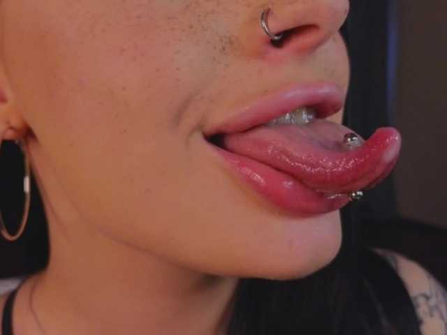 LisaAndDenis