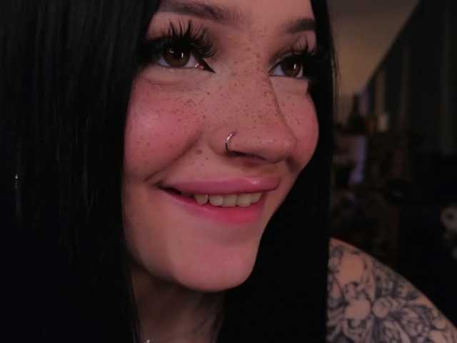 LisaaLiss