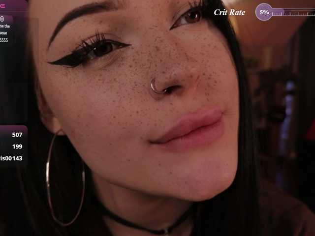 LisaaLiss