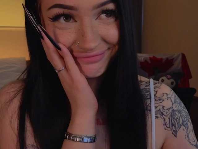 LisaAndDenis
