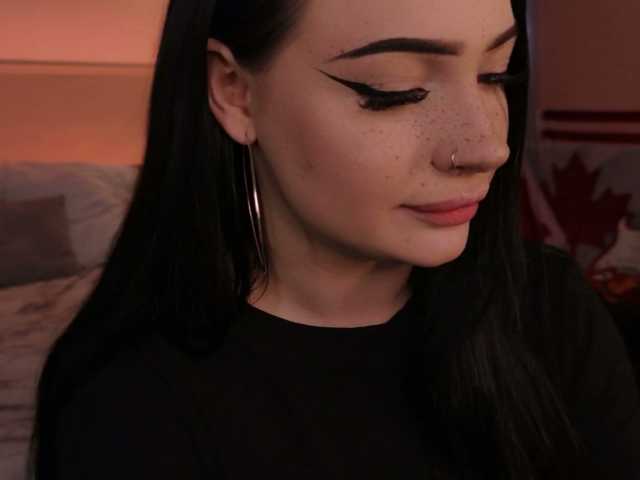 LisaaLiss