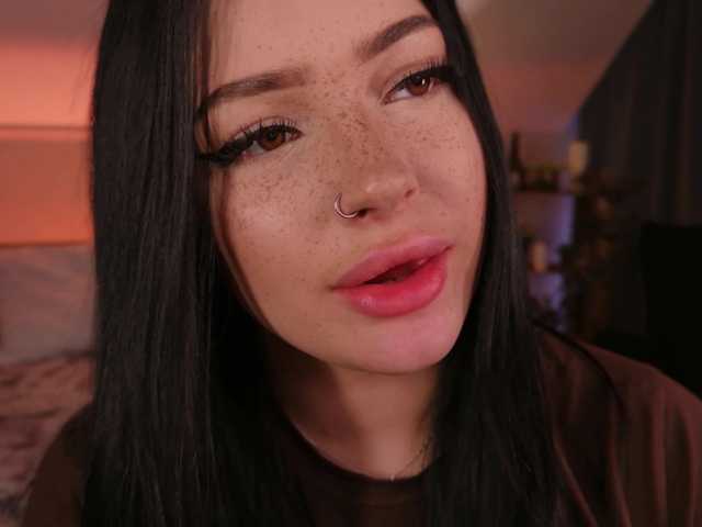 LisaAndDenis