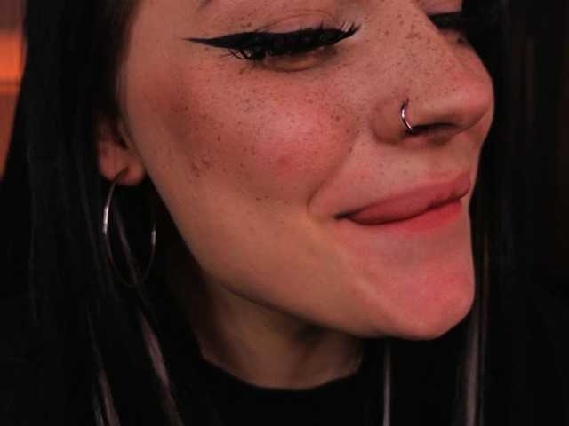 LisaaLiss