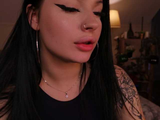 LisaAndDenis live cam on BongaCams