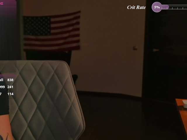 LisaAndDenis live cam on BongaCams