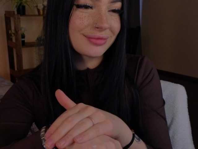 эросцена LisaAndDenis