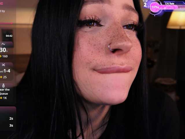 LisaaLiss