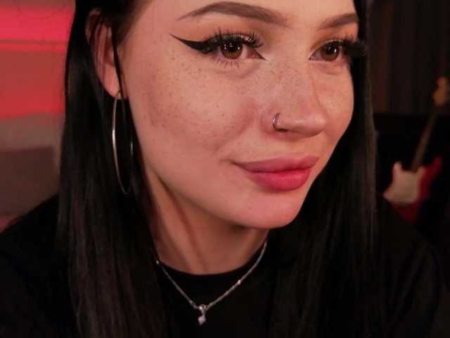 LisaAndDenis