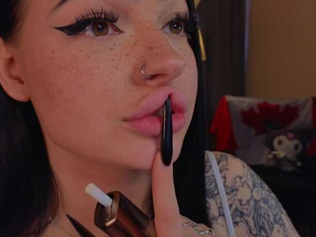 LisaAndDenis