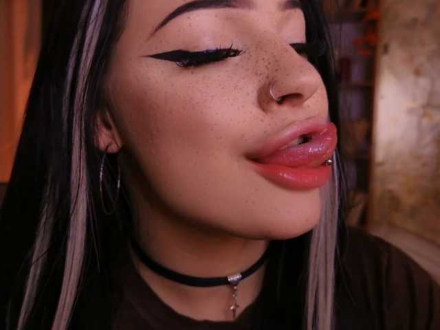 LisaAndDenis