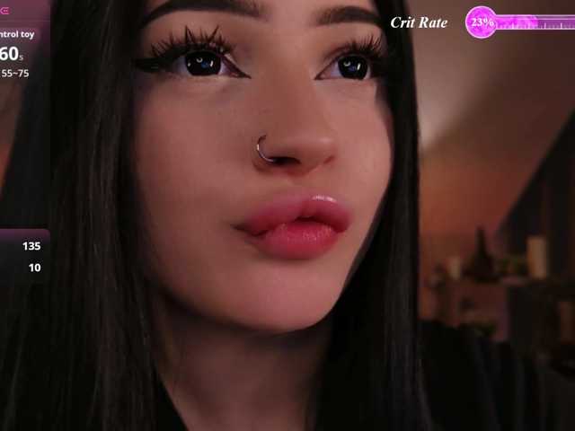 LisaAndDenis