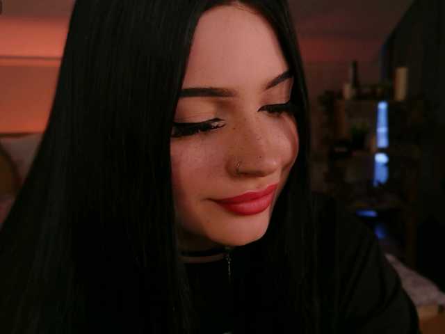 LisaAndDenis