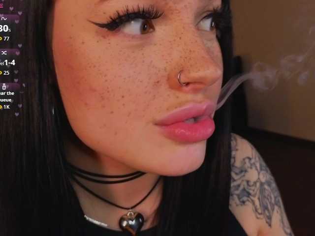 LisaAndDenis