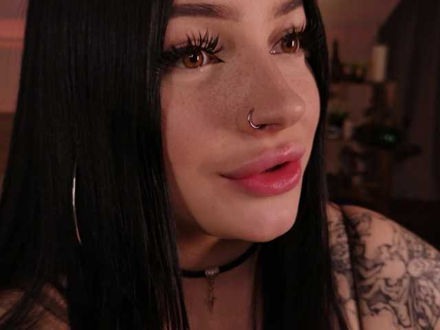 LisaaLiss