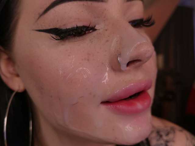 LisaAndDenis