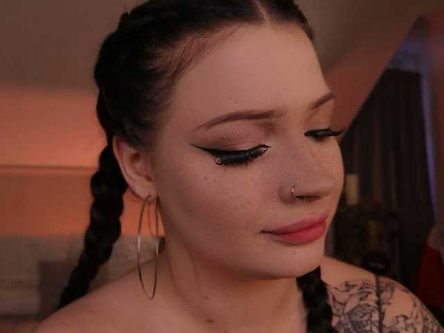 LisaaLiss