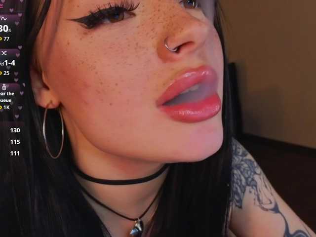 LisaAndDenis