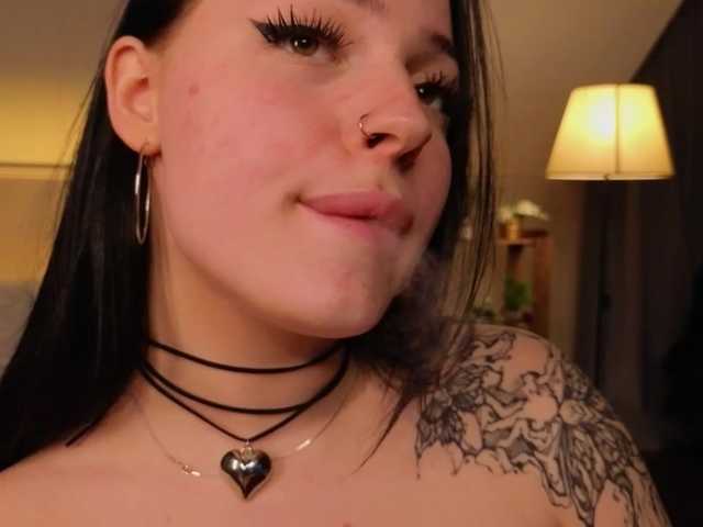 LisaAndDenis