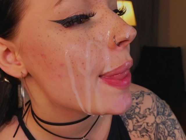 LisaaLiss