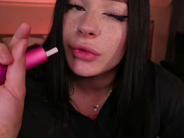 LisaAndDenis