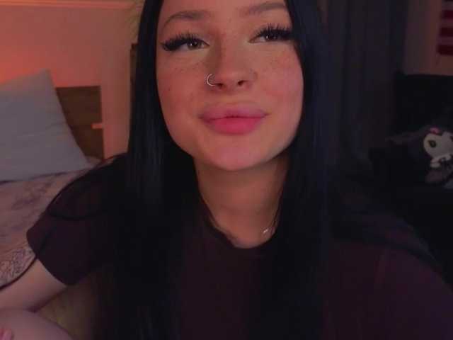секс с LisaAndDenis