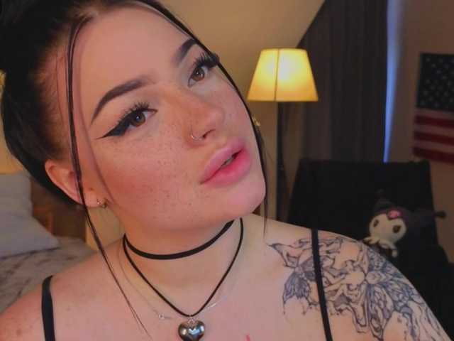 LisaAndDenis