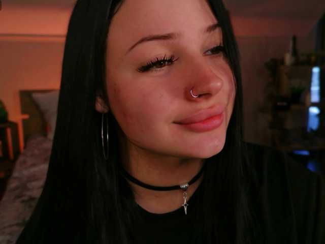 LisaAndDenis