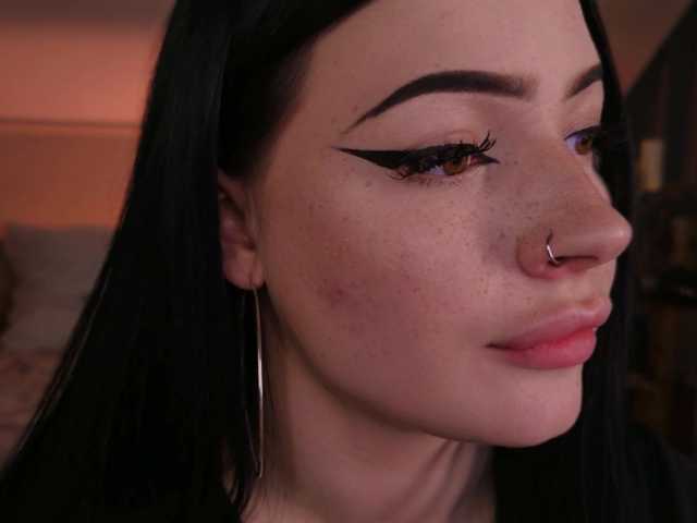 LisaaLiss