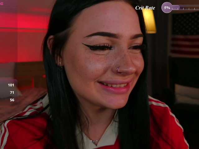 LisaAndDenis