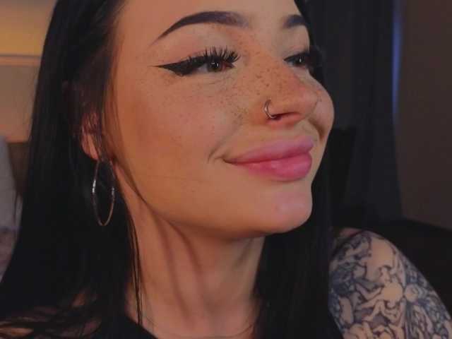 видео LisaAndDenis