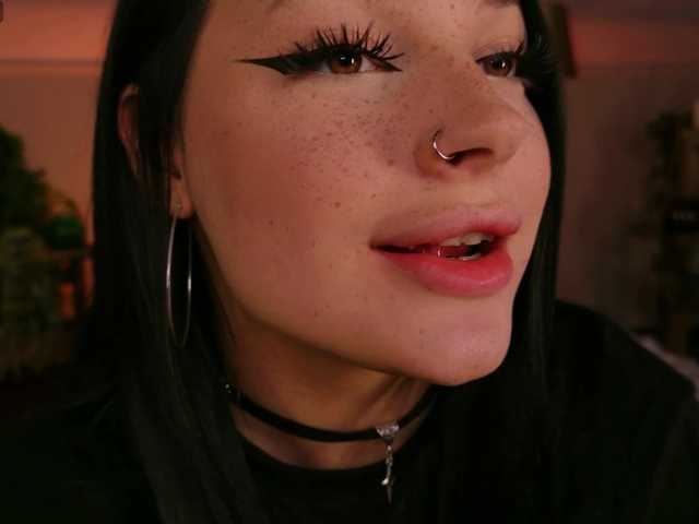 LisaaLiss
