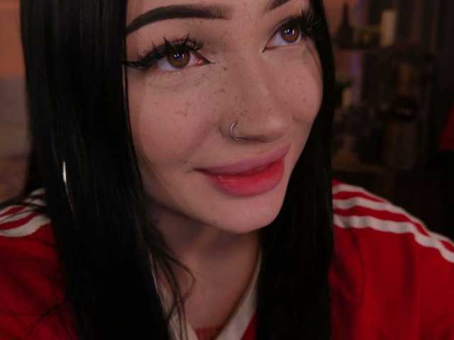 LisaaLiss