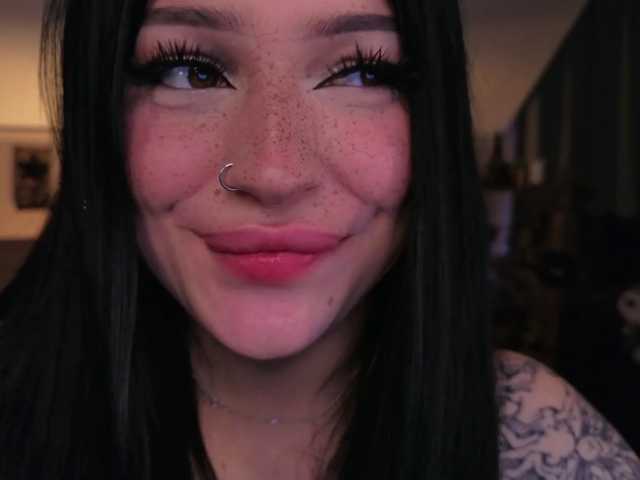 LisaaLiss