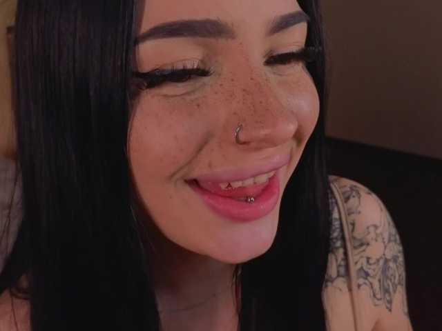 LisaAndDenis