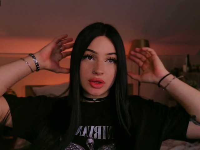 Live трансляция LisaaLiss - slutnetki.online