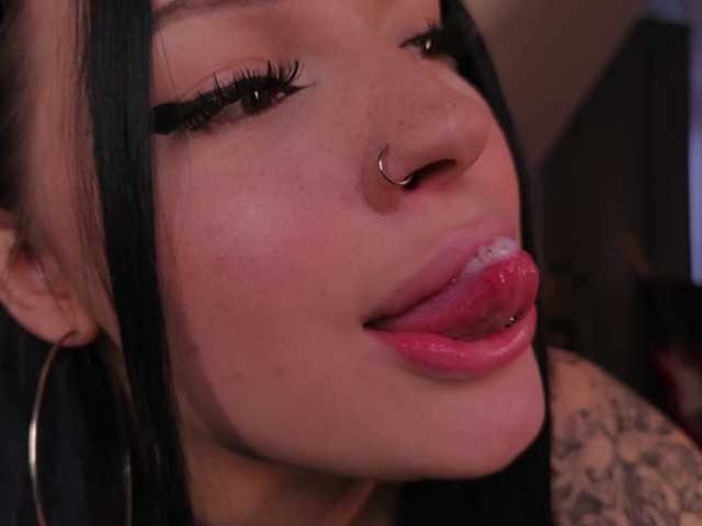 LisaAndDenis