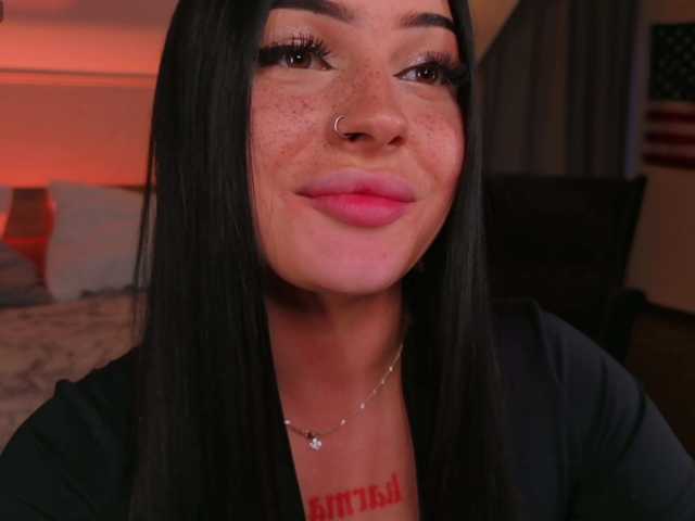 Перейти в чат LisaAndDenis
