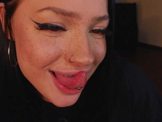 LisaAndDenis