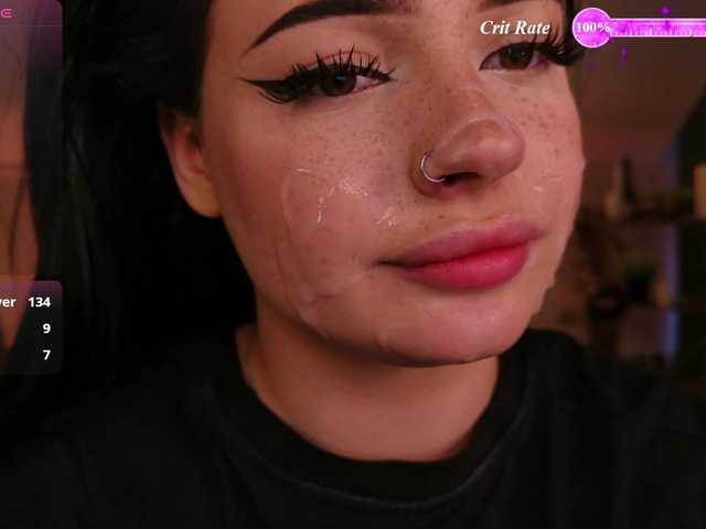 LisaAndDenis live cam on BongaCams
