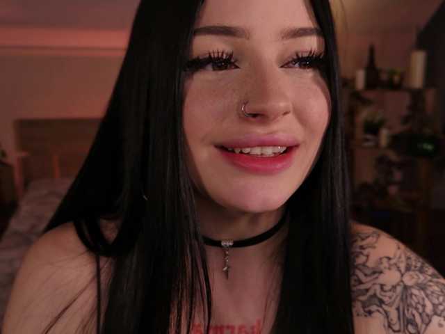 LisaaLiss