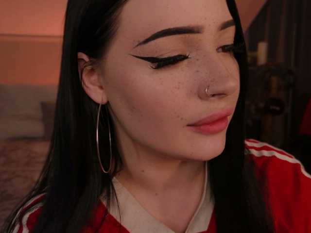 LisaAndDenis