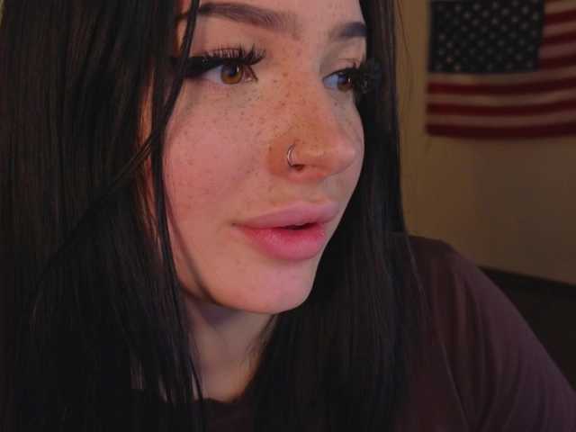 LisaAndDenis