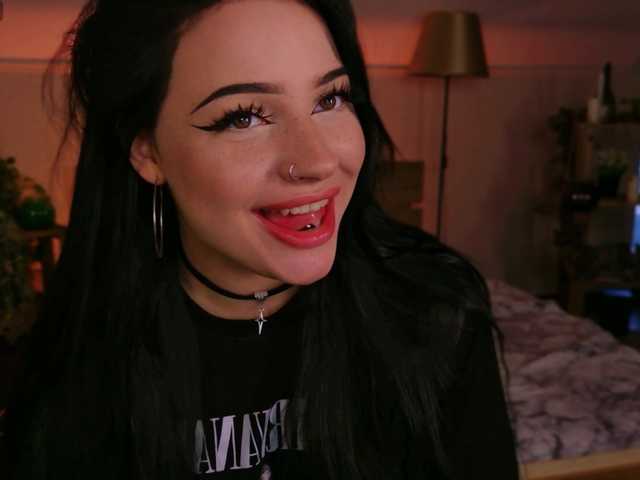LisaAndDenis