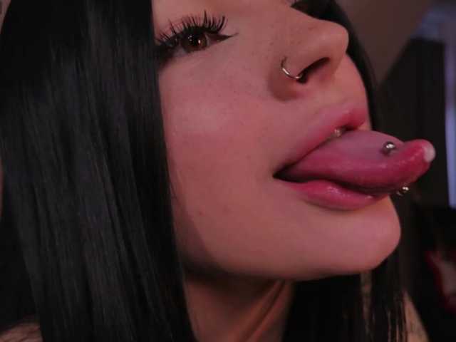 LisaAndDenis