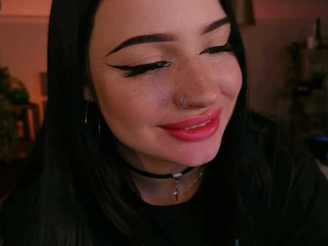 LisaAndDenis