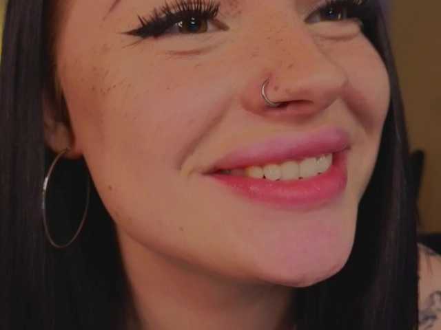 русвебкам LisaAndDenis