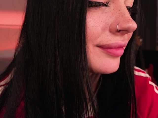 LisaaLiss