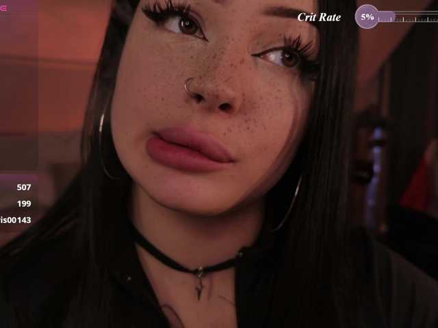 LisaAndDenis live cam on BongaCams