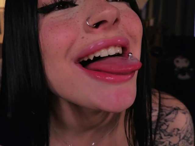 LisaaLiss